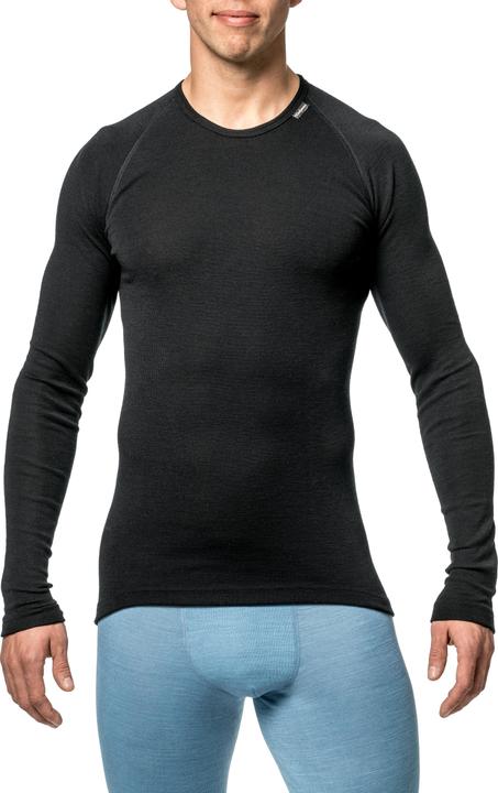Produktbild Woolpower Lite Crewneck Unisex (M)