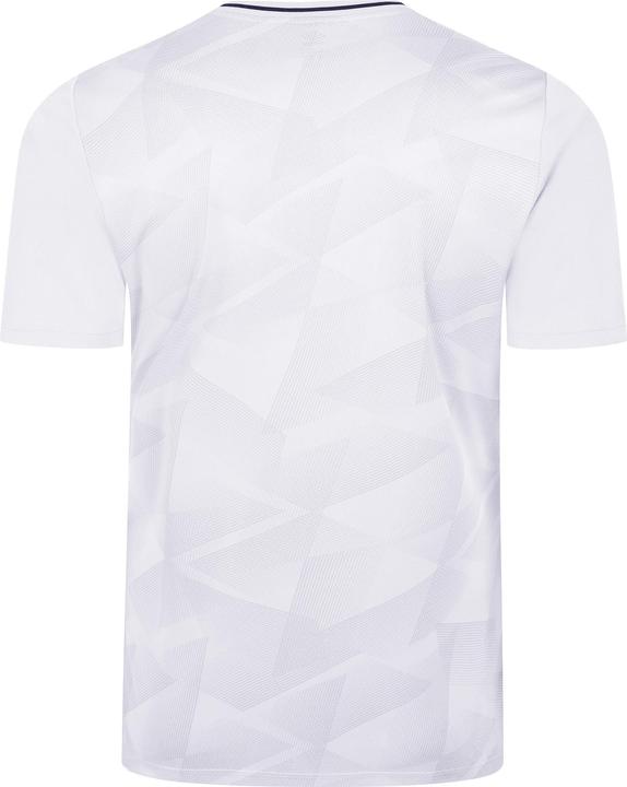 Produktbild Umbro Triassic Trikot kurzärmlig