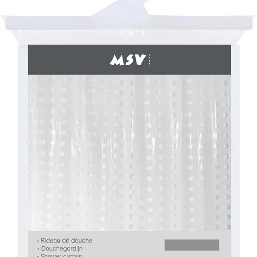 Produktbild MSV Bristol (180 x 200 cm)