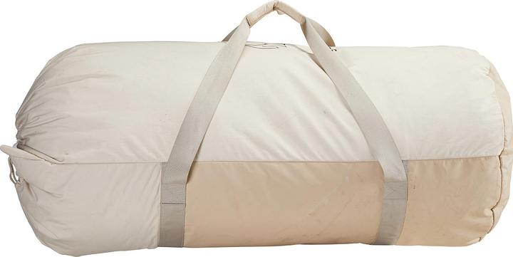 Image du produit Nordisk Tente Midgard 20 (Tente igloo, 41.50 kg, 6 personnes)