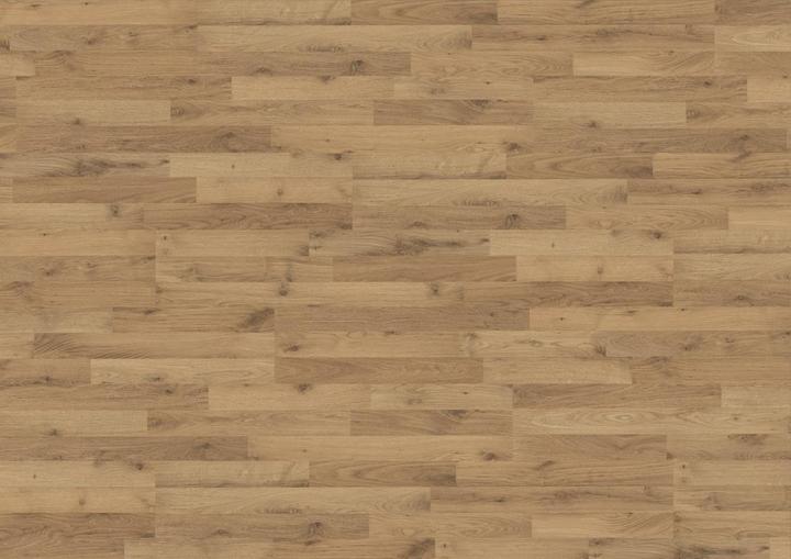 Euro Click Krems oak (Laminate, 2.48 m²)