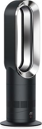 Dyson AM09 Hot Cool (64 dB)