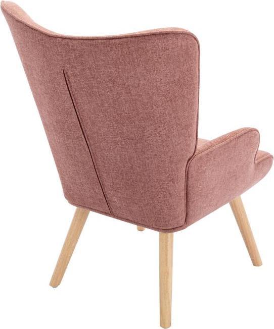 Produktbild Vente-unique Vately