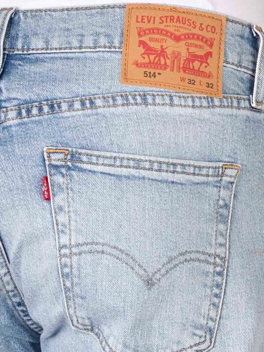 Immagine prodotto Levis 10020242 (W36/L30)