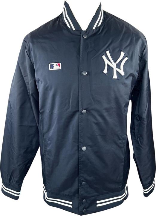 Produktbild 47 Brand jacke new york yankees core regent (L)