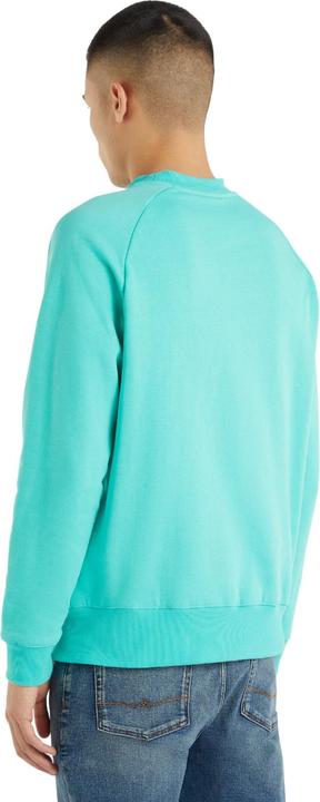 Image du produit Umbro - Sweat - Homme (M)