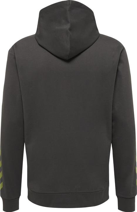 Immagine prodotto hummel Felpa Con Cappuccio In Cotone Offgrid (XXL)