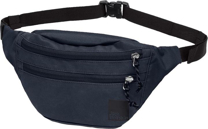 Jack Wolfskin Konya Hipbag