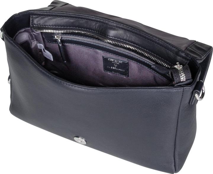 Produktbild Picard Bali Messenger Leder 26 cm