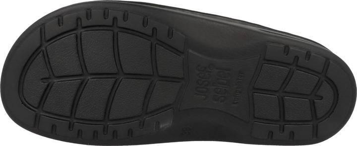 Produktbild Josef Seibel Maxime 70 - 45994 (40)
