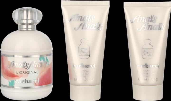 Image du produit Cacharel Anais Anais Original