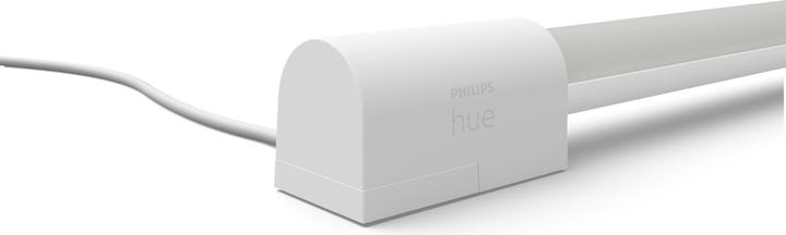 Produktbild Philips Hue Play Gradient (1260 lm)