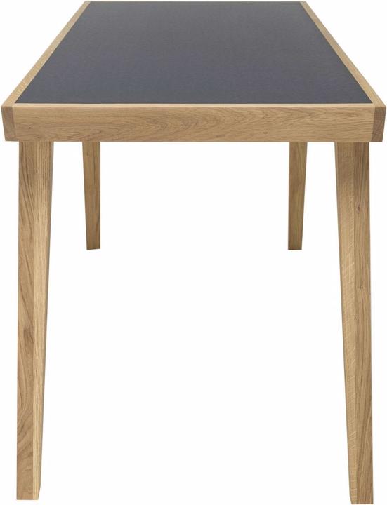 Produktbild JanKurtz Desk