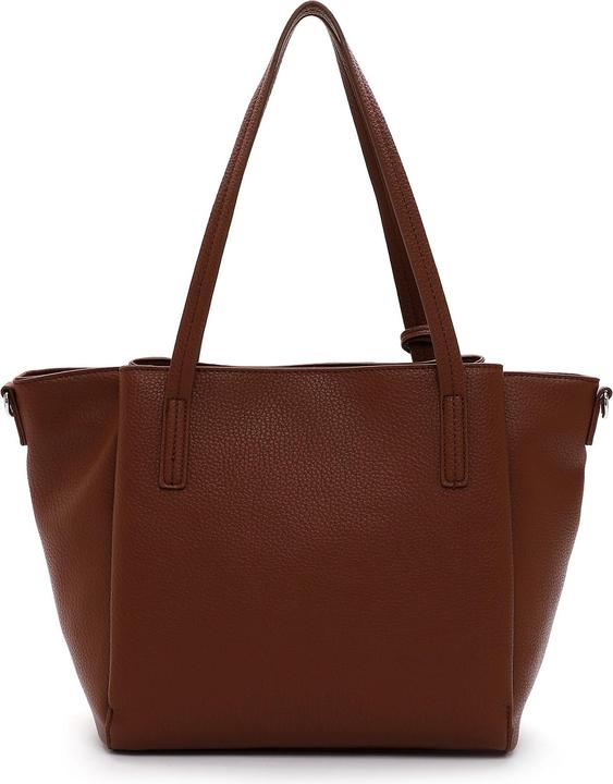 Produktbild Emily und Noah E&N Brooke (16.59 l)