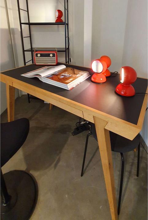 Produktbild JanKurtz Desk