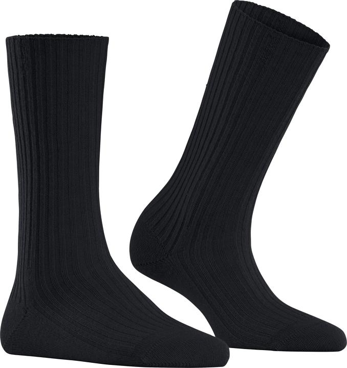 Actual product image Falke Cosy Wool Boot Women (Single pack, 39 - 42)
