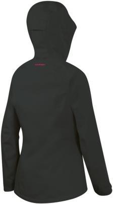 Immagine prodotto Mammut Giacca Silvretta (XL)