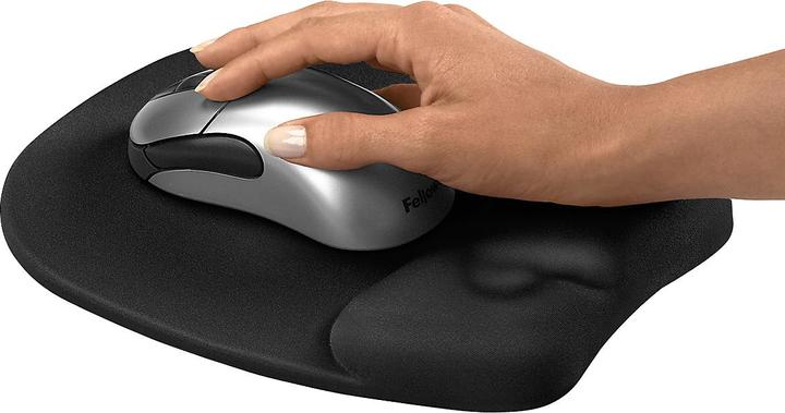 Actual product image Fellowes 9176501 (S)