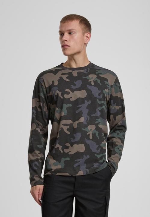 Immagine prodotto Brandit Maglietta senza maniche - 177705 (4XL)