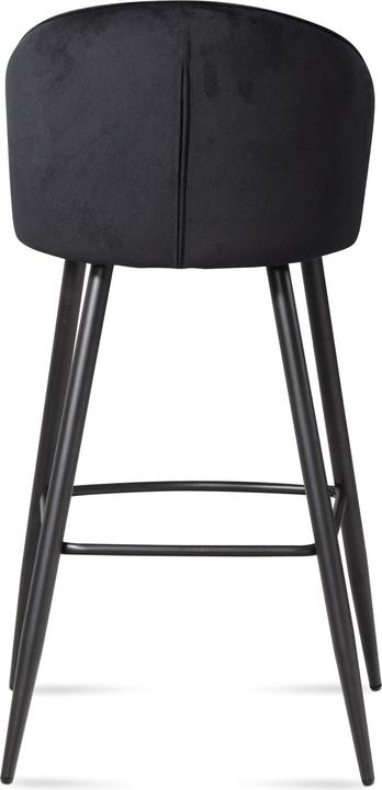 Produktbild FineBuy 2er Set Barhocker