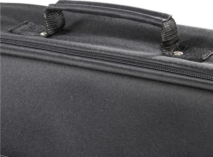 Immagine prodotto Hama Sportsline L (Borsa per il trasporto del videoproiettore)