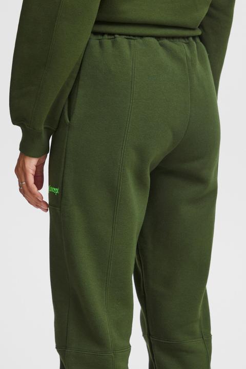 Actual product image TheJoggConcept JCRAFINE CUT PANTS - 22800286 (XL)