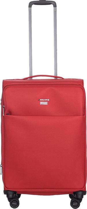 Produktbild Stratic Light + Koffer (70 l, M (50 - 90l))