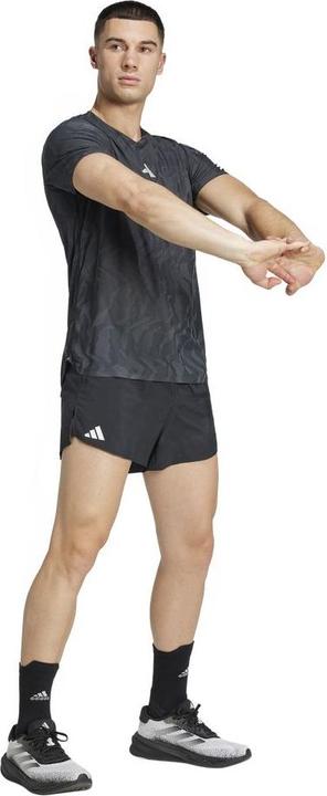 Produktbild adidas Ultimate Engineered Tee (M)