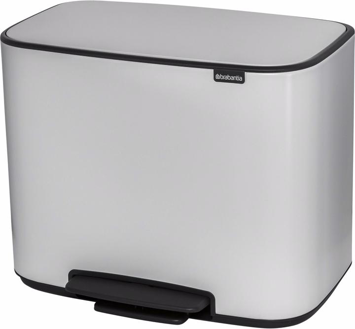 Image du produit Brabantia Bo (36 l)
