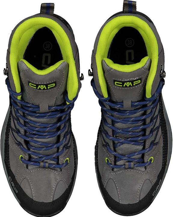 Actual product image CMP Campagnolo Rigel Mid WP (41)