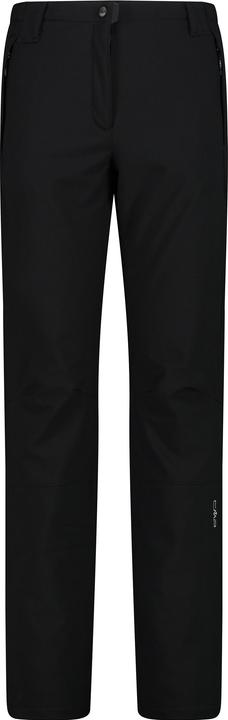 Immagine prodotto CMP Campagnolo Ghette Pantaloni Softshell (4XL)