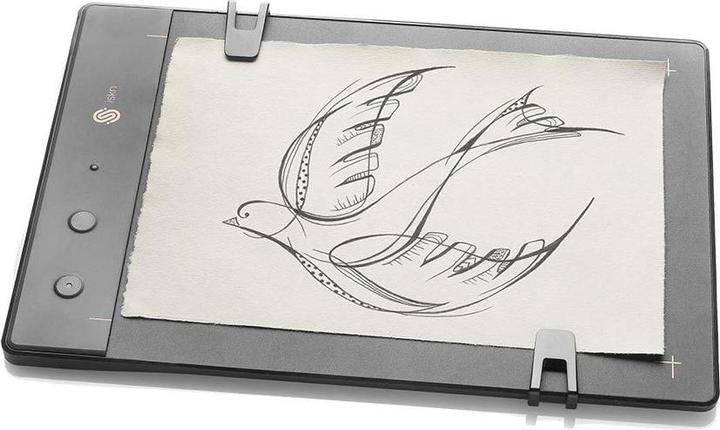 Image du produit Iskn Liste 2+