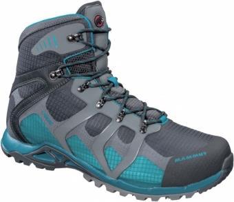 Mammut Comfort High GTX Surround (40)
