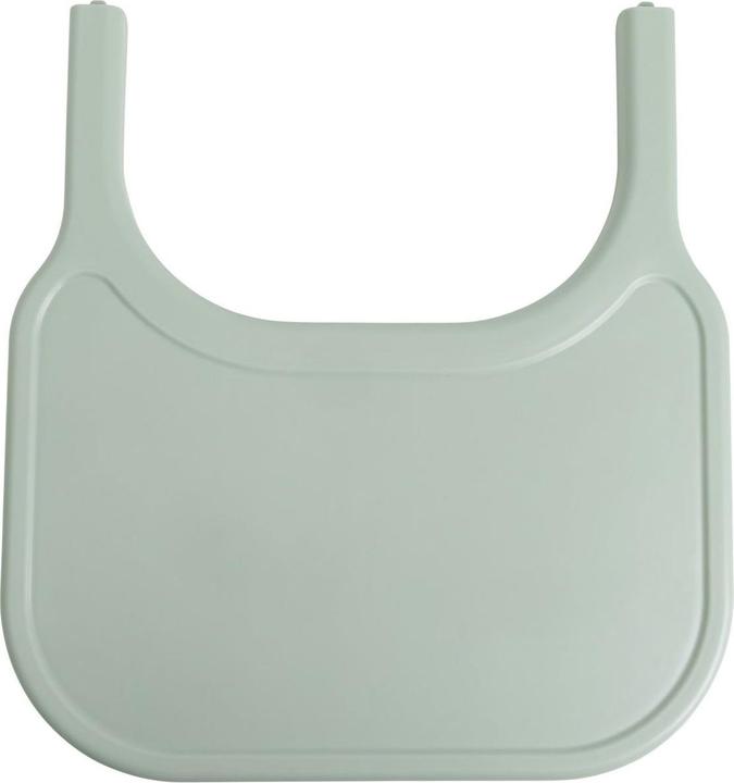 Produktbild Chicco Meraviglia (Hochstuhl)