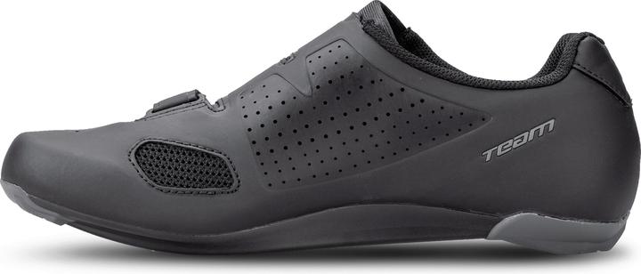 Immagine prodotto Scott Sports Scarpa Road Team BOA (38)