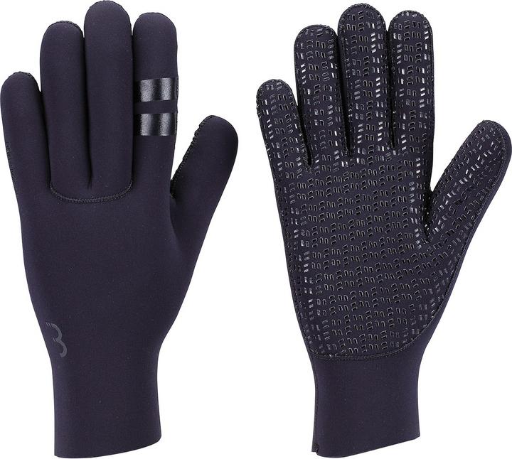 Image du produit BBB Winter gloves neoprene neoshield (3XL)