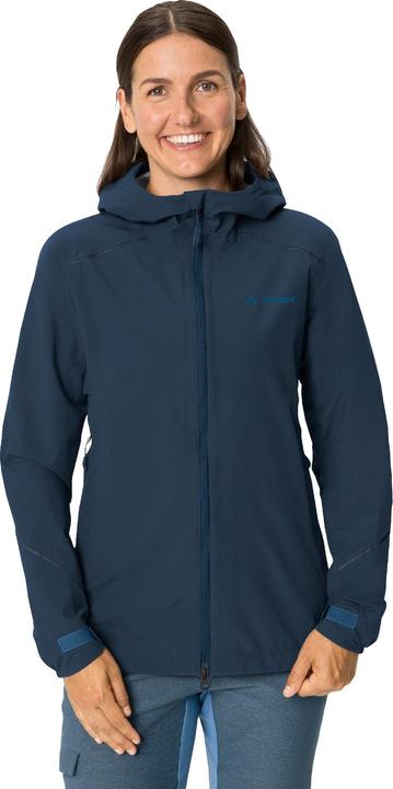 Image du produit Vaude Veste pour femmes Yaras IV (40)