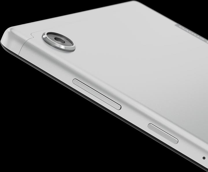 Immagine prodotto Lenovo Tab M10+ (2020) (10.30", 64 GB, Iron Grey)
