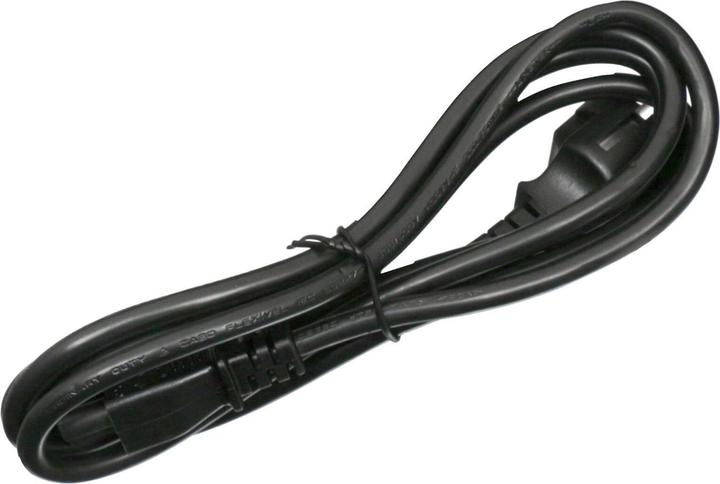 Image du produit HP W125917099 (65 W)