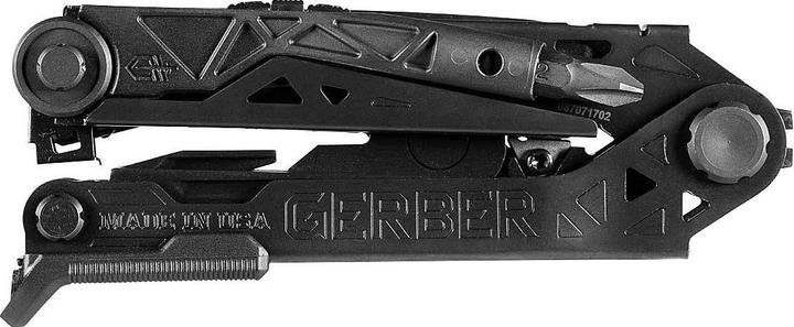 Actual product image Gerber Gear Center Drive (11 Functions)