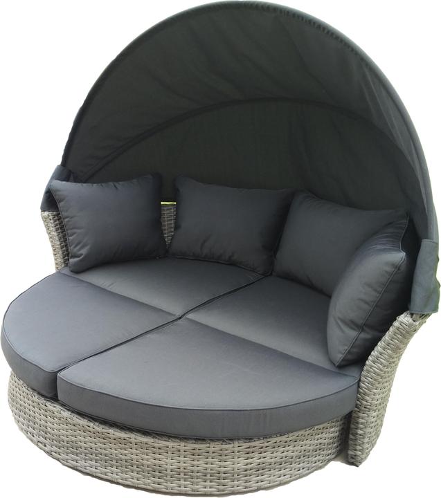 Daybed