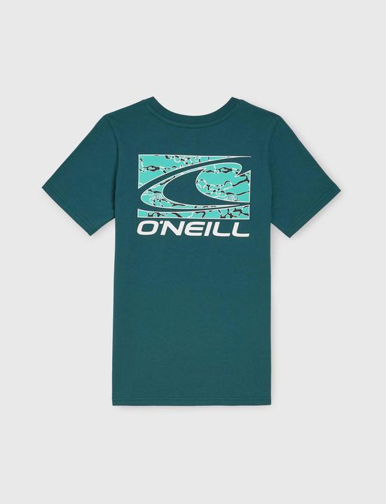 Actual product image O'Neill Jack T-shirt (164)