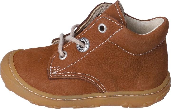 Immagine prodotto Pepino Scarpe basse (24)