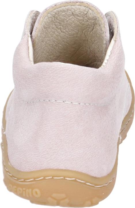 Immagine prodotto Pepino Scarpe basse (24)