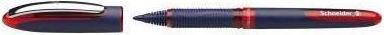 Actual product image Schneider Rollerball One Business (Red, 1 x)