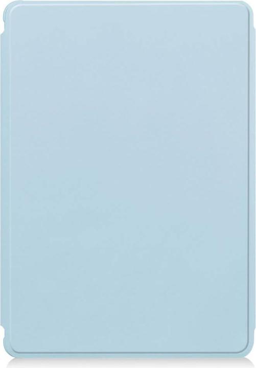 Actual product image Cover-Discount iPad Air 13 (M2 / M3) - 360-Grad Hülle (iPad Air 13 2024 (M2))