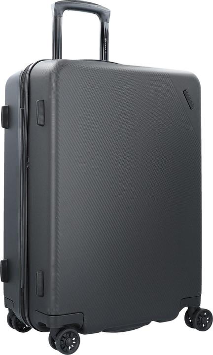 Image du produit Bugatti Valise rigide Kallisto (56 l, M (50 - 90l))