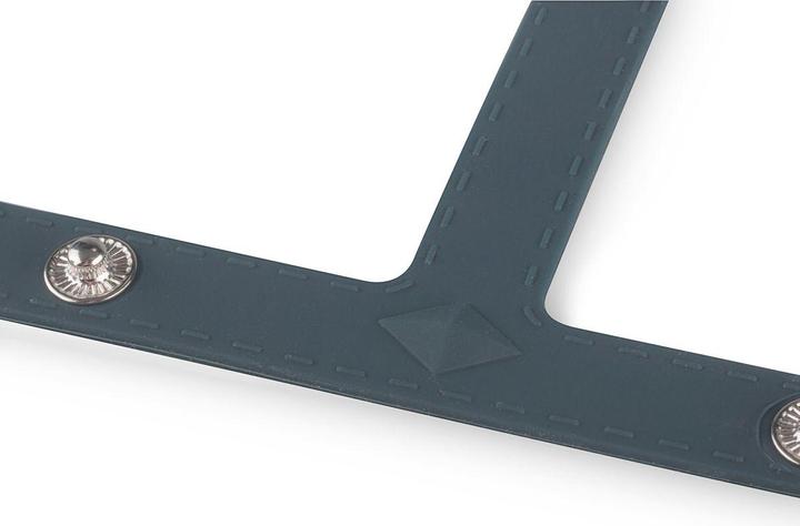 Produktbild Boners T-shape Ball Splitter (5.50 cm)