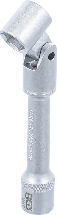 Immagine prodotto BGS Inserto per puntone 13 mm per VAG