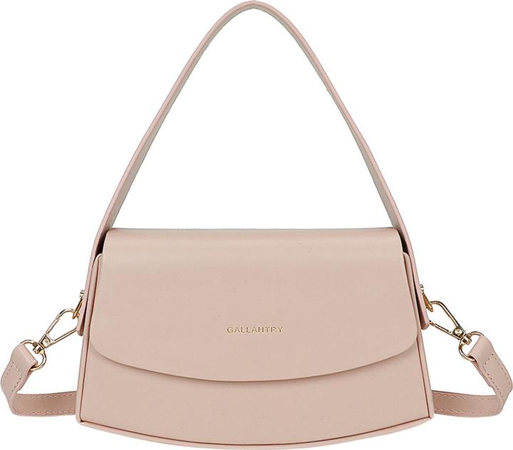 Immagine prodotto Gallantry YL-26009-PINK Handtasche